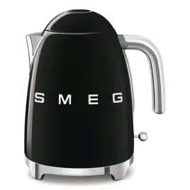 smeg-klf03bleu-czajnik-elektryczny-17-l-2400-w-czarny