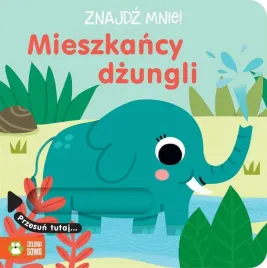 znajdz-mnie-mieszkancy-dzungli
