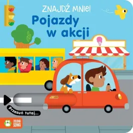 znajdz-mnie-pojazdy-w-akcji