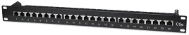 intellinet-513487-panel-krosowniczy-1u