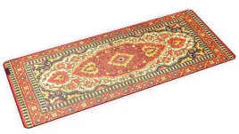 krux-space-xxl-carpet-podkladka-dla-graczy-czerwony