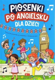 dla-dzieci-piosenki-po-angielsku