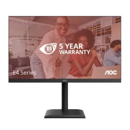 aoc-e4-u27e4cv-monitor-komputerowy-686-cm-27-3840-x-2160-px-4k-ultra