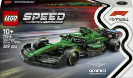 lego-speed-champions-bolid-f1r-aston-martin-aramco-amr24