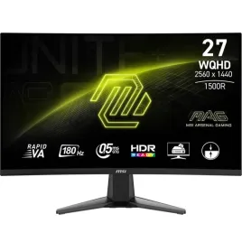 msi-mag-27cq6f-monitor-komputerowy-686-cm-27-2560-x-1440-px-quad-hd