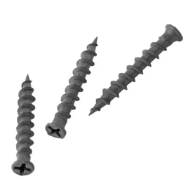 wkrety-plyta-plyta-50x35mm-500szt-nida-siniat