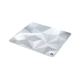 endorfy-crystal-onyx-white-l-podkladka-dla-graczy-czarny-bialy