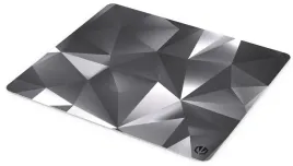endorfy-crystal-black-l-podkladka-dla-graczy-czarny-bialy
