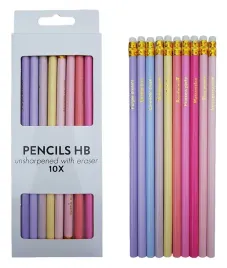 olowki-z-gumka-hb-pencils-kolorowe-do-malowania-rysowania-szkicowania-10szt