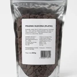 terravita-polewa-kakaowa-multi-intense-platki-16percent-kakao-500g