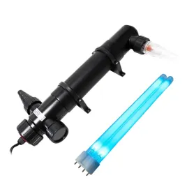 lampa-sterylizator-do-oczka-stawu-uv-c-36w-na-zielona-wode-mocny-antyglon