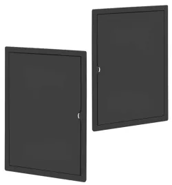 drzwiczki-rewizyjne-rewizja-30-40-plastikowe-abs-325x425-325x425cm-czarny