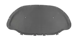 nowe-oryginalne-wygluszenie-maski-skoda-5e3863831