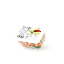 mieszanka-skorek-kandyzowanych-100-g-flowpack