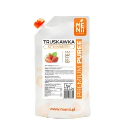 menii-puree-truskawkowe-premium-1-kg