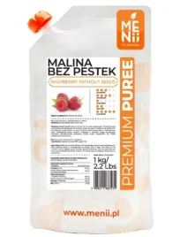 menii-puree-owocowe-malina-premium-1-kg