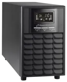 powerwalker-vi-1100-cw-fr-zasilacz-ups-technologia-line-interactive-11