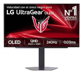 lg-27gx704a-b-monitor-komputerowy-686-cm-27-2560-x-1440-px-quad-hd-o