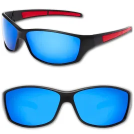 polaryzacyjne-lustrzanki-filtr-uv400-okulary-przeciwsloneczne-meskie-sport