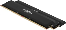 crucial-pro-cp2k32g60c40u5b-modul-pamieci-64-gb-2-x-32-gb-ddr5-288-pin-d