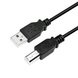 logilink-cu0009b-kabel-usb-usb-2-0-5-m-usb-a-usb-b-048-gbit-s-czarny
