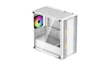 deepcool-cc360-wh-argb-mini-tower-bialy