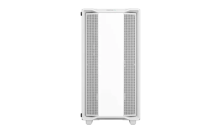 deepcool-cc360-wh-argb-mini-tower-bialy