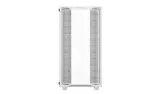 deepcool-cc360-wh-argb-mini-tower-bialy