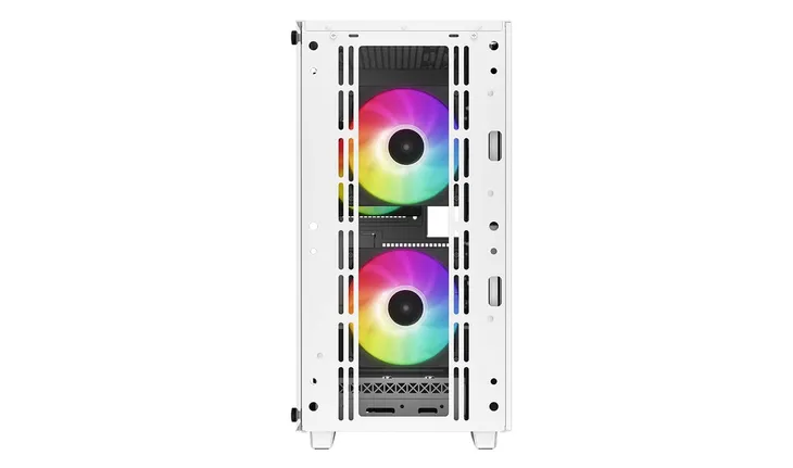 deepcool-cc360-wh-argb-mini-tower-bialy