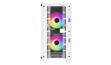 deepcool-cc360-wh-argb-mini-tower-bialy