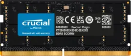 crucial-ct32g56c46s5-modul-pamieci-32-gb-1-x-32-gb-ddr5-262-pin-so-dimm