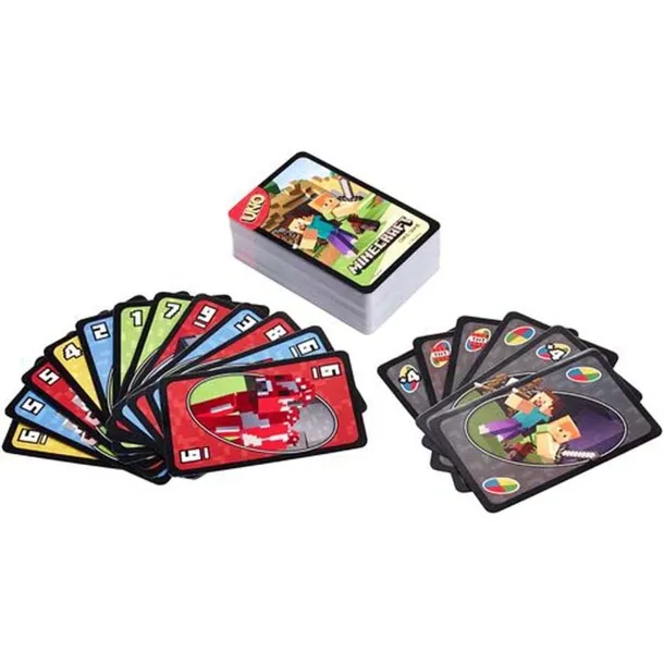 uno-gra-karciana-uno-minecraft-czas-rozgrywki-do-15-minut