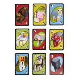 uno-gra-karciana-uno-minecraft-wiek-gracza-8-11-lat-12-14-lat-15-18-lat