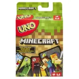 uno-gra-karciana-uno-minecraft-maksymalna-liczba-graczy-wiecej-niz-6