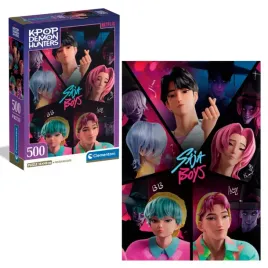 puzzle-k-pop-demon-hunters-500-elementow-saja-boys