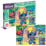 puzzle-stitch-180-elementow-clementoni