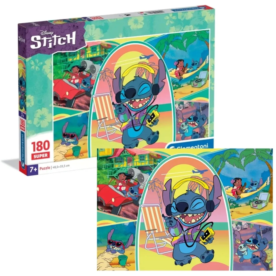 puzzle-stitch-180-elementow-clementoni
