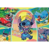 puzzle-stitch-180-elementow-clementoni-stan-nowy