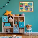 puzzle-stitch-180-elementow-clementoni-kod-producenta-8005125298006