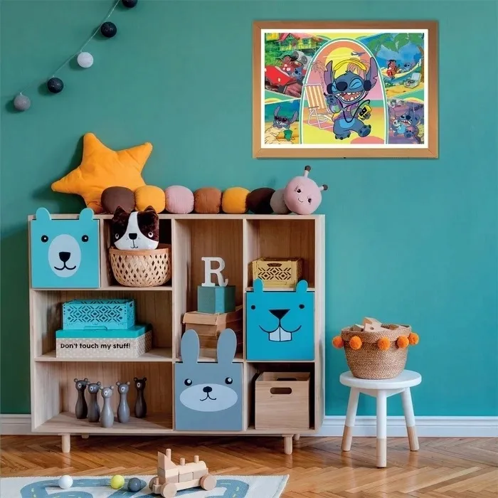 puzzle-stitch-180-elementow-clementoni
