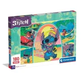 puzzle-stitch-180-elementow-clementoni-kolekcja-clementoni-super