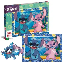 puzzle-lilo-i-stitch-104-elementy-clementoni-super-color