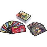 uno-gra-karciana-uno-minecraft-czas-rozgrywki-do-15-minut