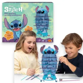 gra-zrecznosciowa-stitch-nie-spadnij