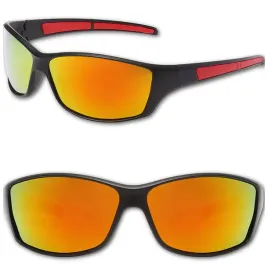polaryzacyjne-lustrzanki-filtr-uv400-okulary-przeciwsloneczne-meskie-sport