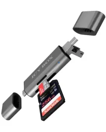 icy-box-ib-cr200-c-czytnik-kart-usb-2-0-czarny