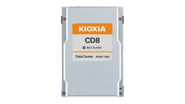kioxia-cd8-r-384-tb-2-5-pci-express-4-0-nvme-bics-flash-tlc