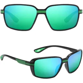 okulary-meskie-na-rower-lustrzanki-uv400-przeciwsloneczne-polaryzacyjne