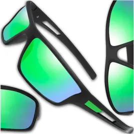 lustrzanki-okulary-meskie-przeciwsloneczne-uv400-polaryzacyjne-sportowe
