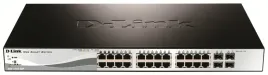 d-link-dgs-1210-28p-zarzadzany-l2-gigabit-ethernet-10-100-1000-obsluga